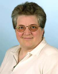 Amata